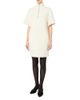 Max Mara Max Mara Mxmsavana Dress - 1