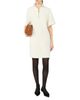 Max Mara Max Mara Mxmsavana Dress - 2