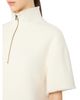 Max Mara Max Mara Mxmsavana Dress - 3