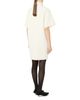 Max Mara Max Mara Mxmsavana Dress - 4