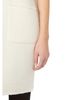 Max Mara Max Mara Mxmsavana Dress - 5
