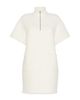 Max Mara Max Mara Mxmsavana Dress - 6