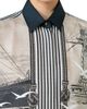 Max Mara Max Mara Mxmteglia Printed Silk Shirt - 5