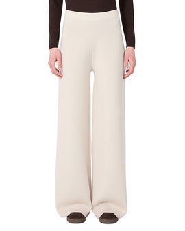 Max Mara Max Mara Mxmtimore Pants