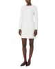 Max Mara Max Mara Mxpagreste Dress - 1