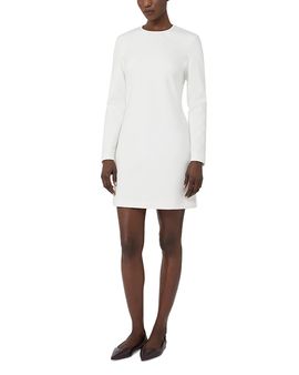 Max Mara Max Mara Mxpagreste Dress
