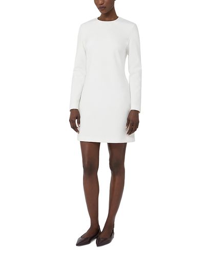 Max Mara Max Mara Mxpagreste Dress