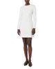 Max Mara Max Mara Mxpagreste Dress - 2
