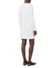 Max Mara Max Mara Mxpagreste Dress - 3