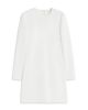 Max Mara Max Mara Mxpagreste Dress - 4