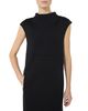 Max Mara Max Mara Mxpfatto Dress - 3