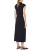 Max Mara Max Mara Mxpfatto Dress - 4