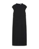 Max Mara Max Mara Mxpfatto Dress - 5