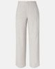 Max Mara Max Mara Mxplaude cashmere and wool sweatpants - 1