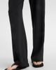 Max Mara Max Mara Nice halterneck jersey jumpsuit - 7