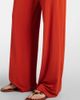 Max Mara Max Mara Parsec halterneck jumpsuit - 5
