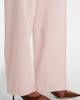 Max Mara Max Mara Pleated cady straight pants - 4