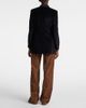 Max Mara Max Mara Potente camel hair blazer - 3