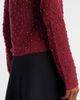 Max Mara Max Mara Rally mohair and wool-blend sweater - 5