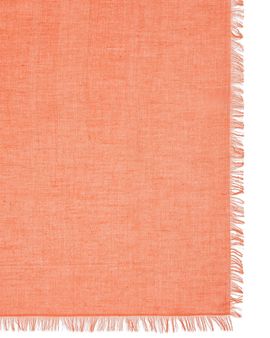 Max Mara Max Mara Remi Jacquard Scarf