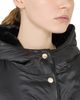 Max Mara Max Mara Reversible Camel Hair Blend Vest - 4