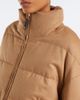 Max Mara Max Mara Reversible camel hair down jacket - 3