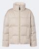 Max Mara Max Mara Reversible cashmere down jacket - 1