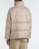 Max Mara Max Mara Reversible cashmere down jacket - 6