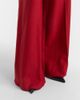 Max Mara Max Mara Rito cotton wide-leg pants - 3