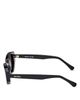 Max Mara Max Mara Round Sunglasses, 52mm - 3