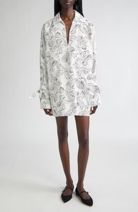 Sho Dress