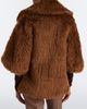 Max Mara Max Mara Shearling jacket - 6