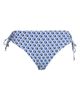Max Mara Max Mara Sibilla Beachwear Ruched Bikini Bottoms - 5