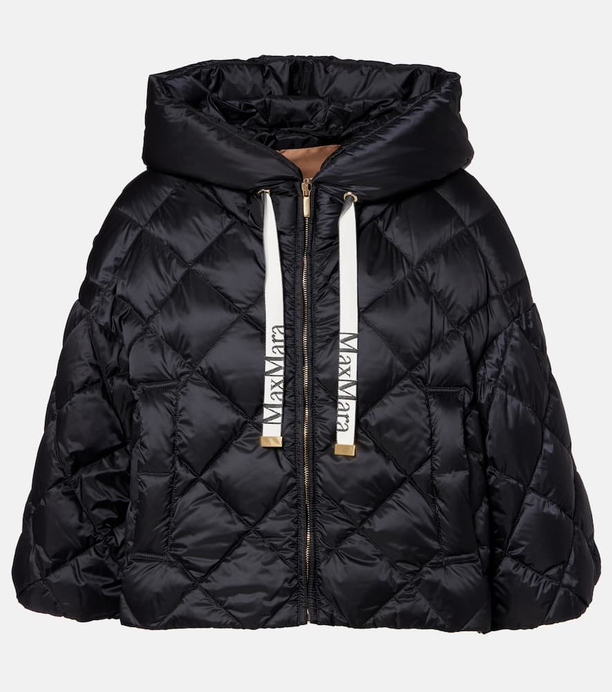 Max Mara Jackets & Coats