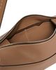Max Mara Max Mara Small Leather Shoulder Bag - 3
