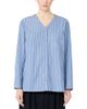 Max Mara Max Mara Smmadriene Top - 1