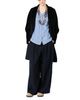 Max Mara Max Mara Smmadriene Top - 2