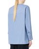 Max Mara Max Mara Smmadriene Top - 3