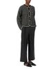 Max Mara Max Mara Smmamico Cashmere Wool Cardigan - 2