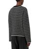Max Mara Max Mara Smmamico Cashmere Wool Cardigan - 3
