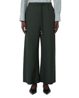 Max Mara Max Mara Smmaureo Pants