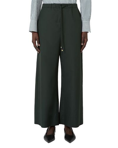 Max Mara Max Mara Smmaureo Pants