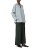 Max Mara Max Mara Smmaureo Pants - 2