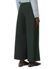 Max Mara Max Mara Smmaureo Pants - 3