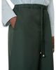 Max Mara Max Mara Smmaureo Pants - 4
