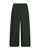 Max Mara Max Mara Smmaureo Pants - 5
