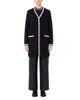 Max Mara Max Mara Smmboero Long Cardigan - 1
