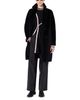 Max Mara Max Mara Smmboero Long Cardigan - 2