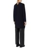 Max Mara Max Mara Smmboero Long Cardigan - 3
