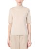 Max Mara Max Mara Smmcantone Wool Top - 1